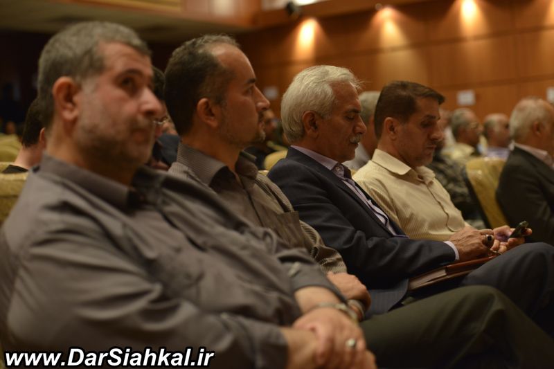 sher_hamayesh_dar_siahkal (15)