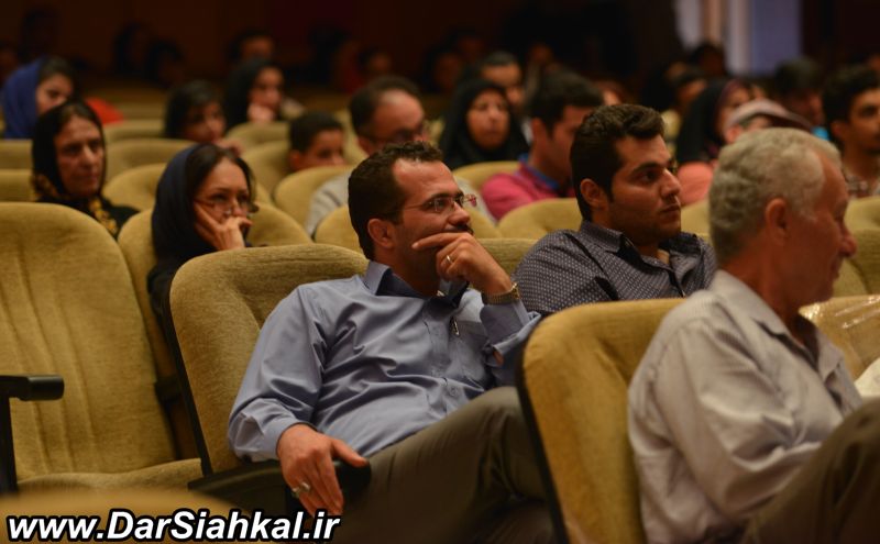 sher_hamayesh_dar_siahkal (17)