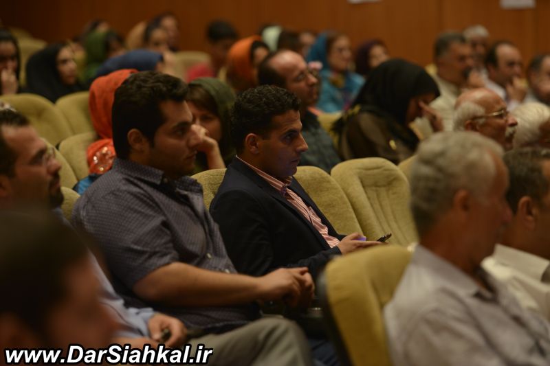 sher_hamayesh_dar_siahkal (19)