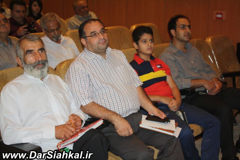 sher_hamayesh_dar_siahkal (23)