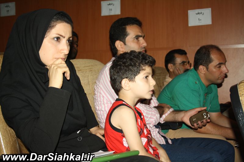 sher_hamayesh_dar_siahkal (25)