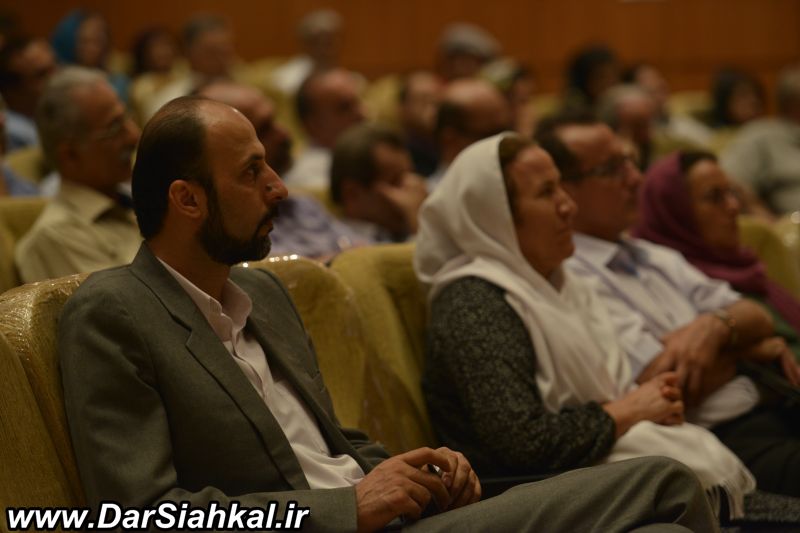 sher_hamayesh_dar_siahkal (27)