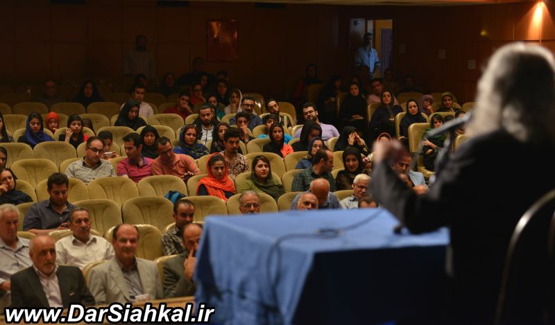 sher_hamayesh_dar_siahkal (28)