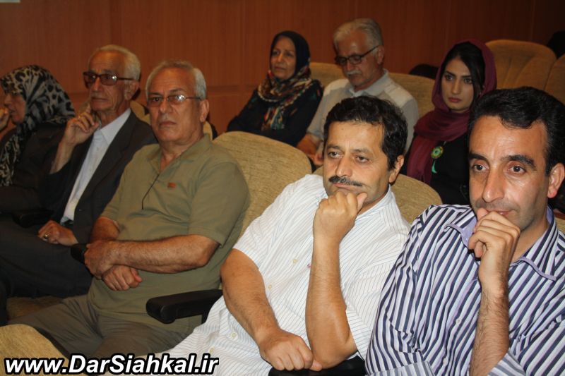 sher_hamayesh_dar_siahkal (29)