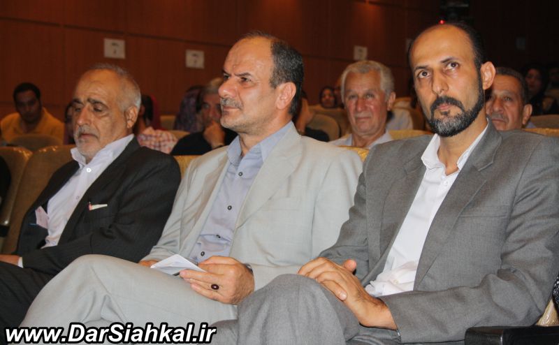 sher_hamayesh_dar_siahkal (3)