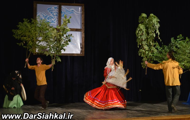 sher_hamayesh_dar_siahkal (30)