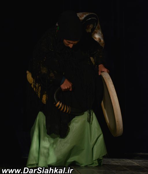 sher_hamayesh_dar_siahkal (31)