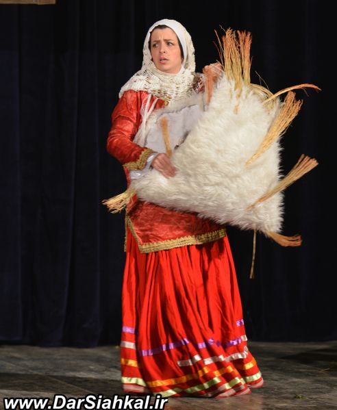 sher_hamayesh_dar_siahkal (32)