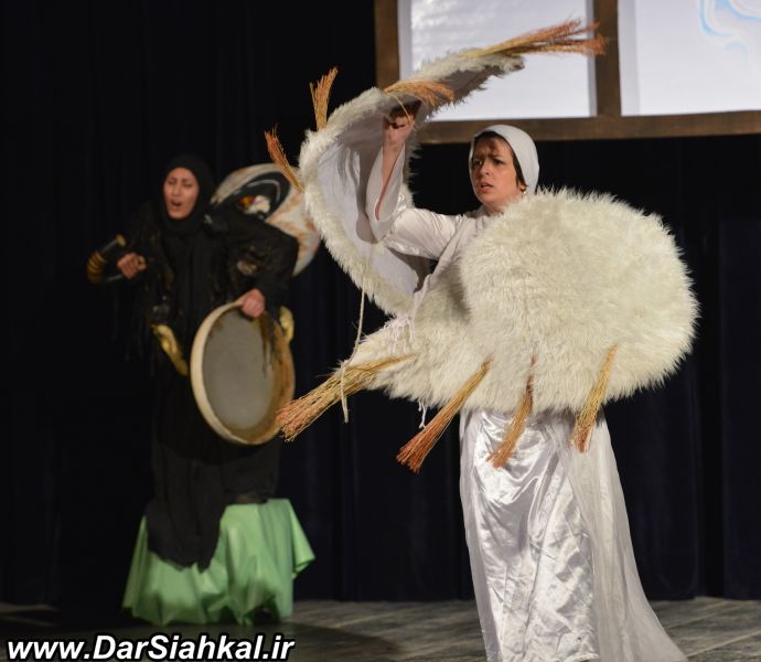 sher_hamayesh_dar_siahkal (33)