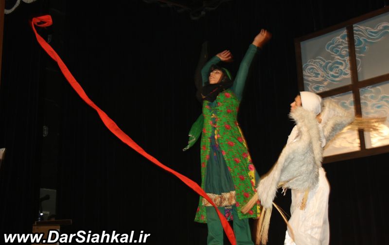 sher_hamayesh_dar_siahkal (34)