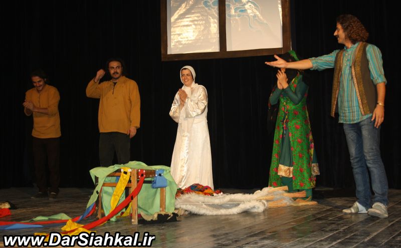 sher_hamayesh_dar_siahkal (35)