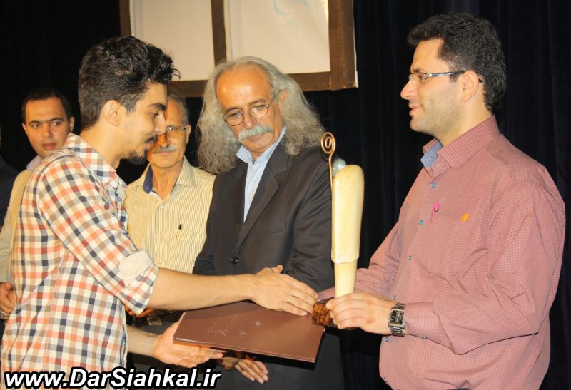 sher_hamayesh_dar_siahkal (38)