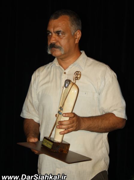 sher_hamayesh_dar_siahkal (40)