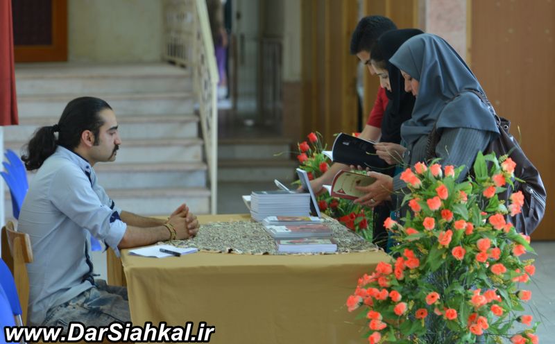 sher_hamayesh_dar_siahkal (41)