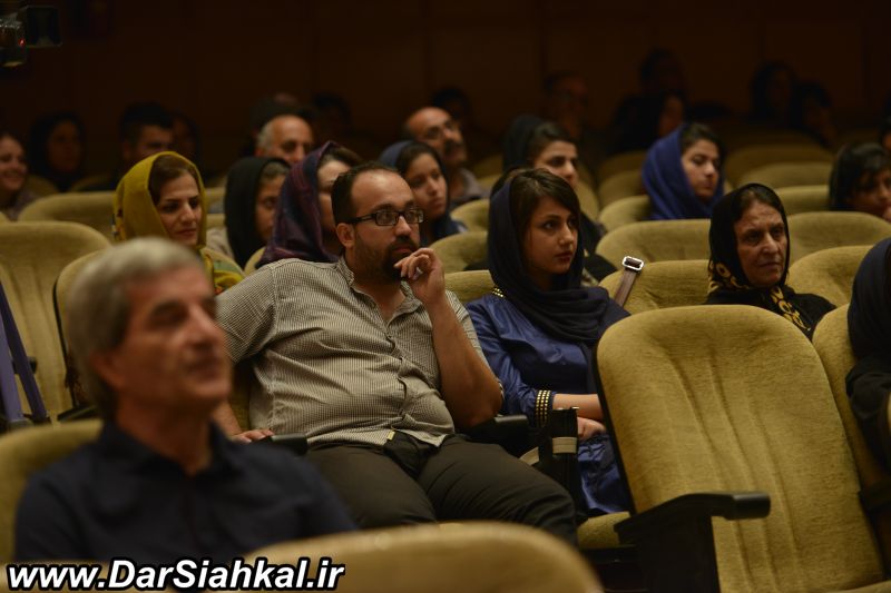 sher_hamayesh_dar_siahkal (42)