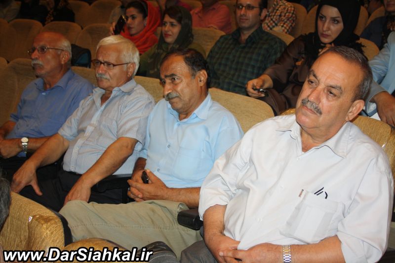 sher_hamayesh_dar_siahkal (43)