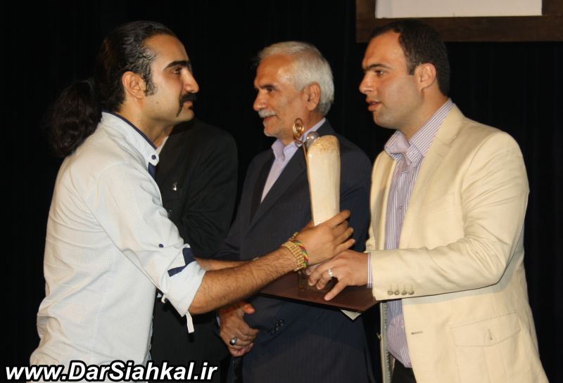 sher_hamayesh_dar_siahkal (44)