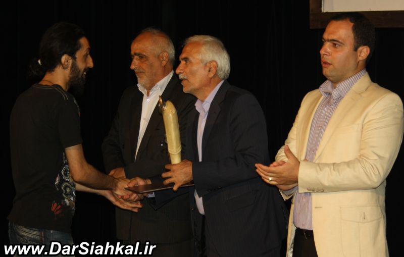 sher_hamayesh_dar_siahkal (46)