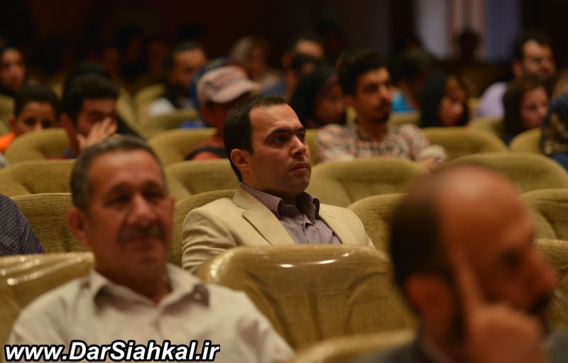 sher_hamayesh_dar_siahkal (5)