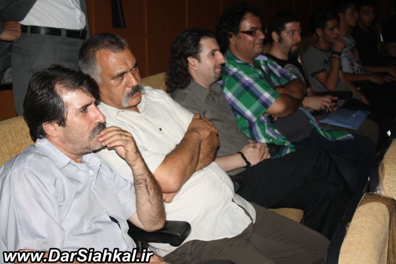 sher_hamayesh_dar_siahkal (7)