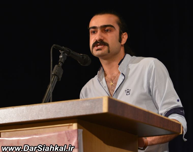 sher_hamayesh_dar_siahkal (8)