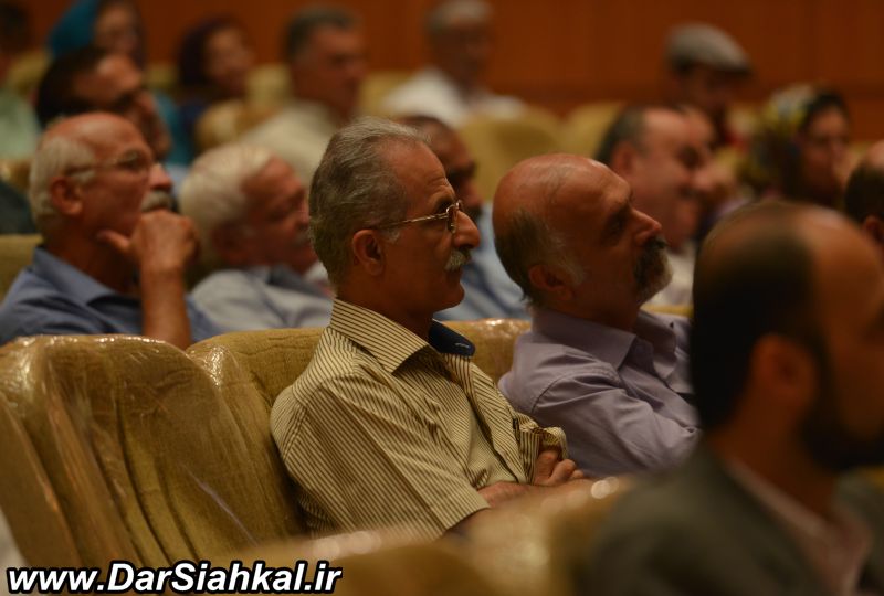 sher_hamayesh_dar_siahkal (9)