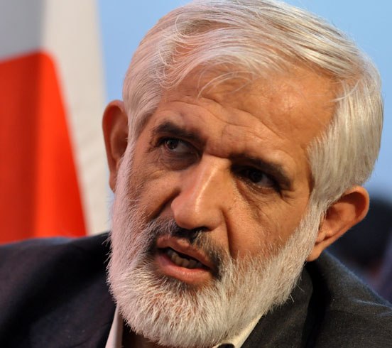 یادواره سرداران و ۱۴۱ شهید والامقام کلاچای رودسر برگزار می گردد