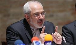 کودک‌کشی در غزه سیاست ملی رژیم صهیونیستی است