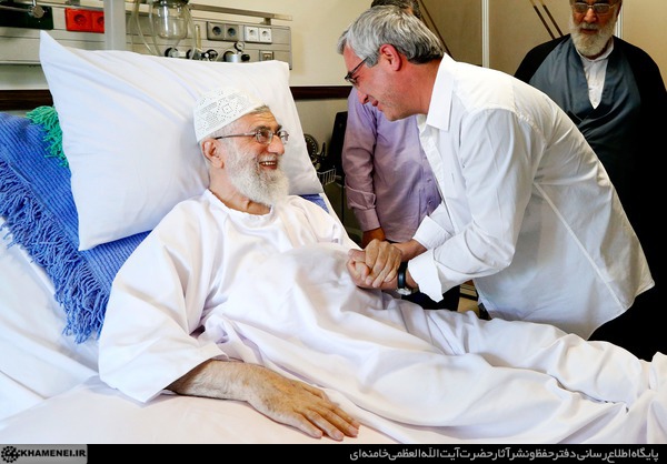 ????? ???? ?? ?????? ???? ?????? ???? ????? ? ???? ?? ???? ??????