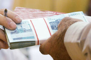 کاهش زمان پرداخت وام ۳میلیونی ازدواج