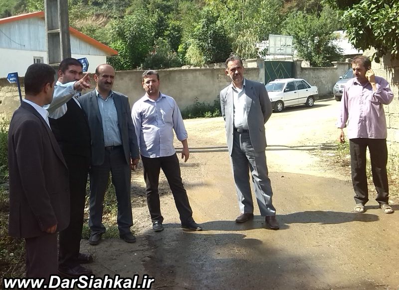 IMG_۲۰۱۴۰۹۰۸_۱۱۳۰۴۲