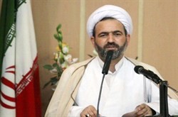 در تجهیز امکانات برای ایجاد اداره اوقاف سیاهکل با مشکل مواجه هستیم