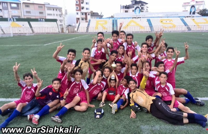 ayandehsazan_dar_siahkal (1)