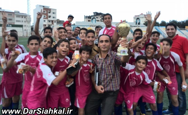 ayandehsazan_dar_siahkal (2)