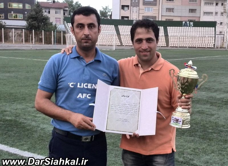 ayandehsazan_dar_siahkal (3)