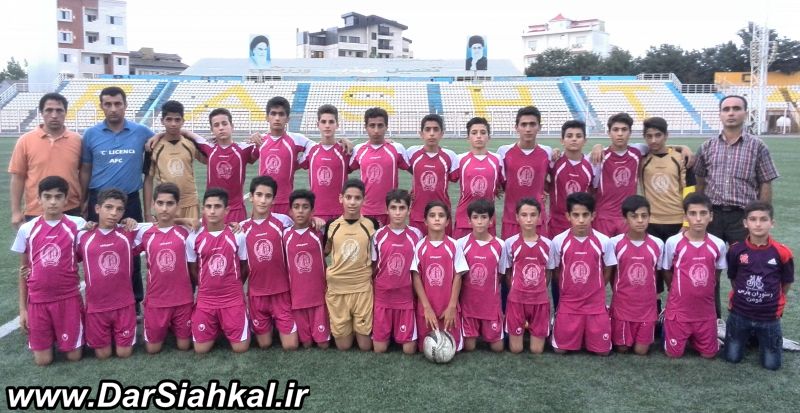 ayandehsazan_dar_siahkal