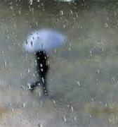 تا ۲ روز دیگر بارندگی و وزش باد ادامه مییابد/ ۱۵ درجه کاهش دما