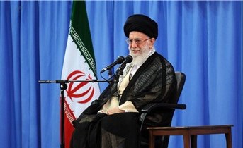 ایجاد اختلاف و مشغول کردن مسلمانان با هدف غفلت از فلسطین/ مسلمانان با همدلی حربه اختلاف‌افکنی را از دست دشمن بگیرند