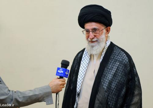 emam_khamenei_1