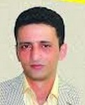 افشين گلباغي شهردار لنگرود شد + زمان معارفه