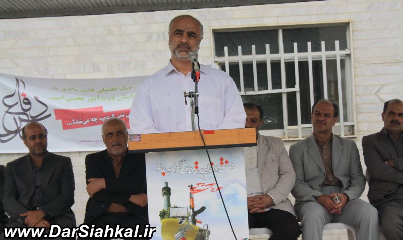 jafari_sepah_ghods (1)