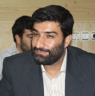 مسابقه تولیدات رسانه‌ای «بشقاب‌های خالی» در گیلان برگزار می شود