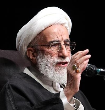 فتنه‌گران به دنبال تصرف مجلس و فشار برای رفع حصر سران فتنه هستند