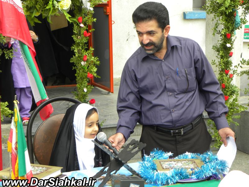 jashn_shokofeha_dar_siahkal (1)