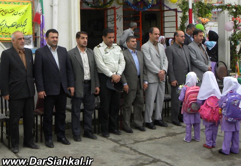 jashn_shokofeha_dar_siahkal (2)