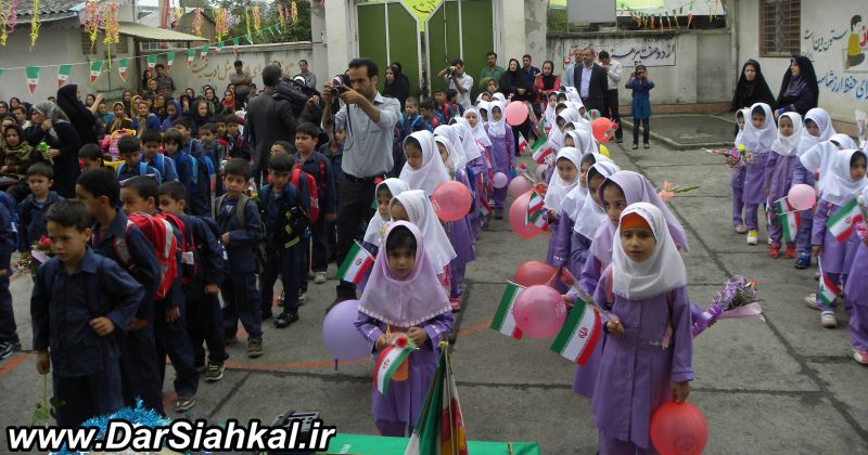 jashn_shokofeha_dar_siahkal (3)