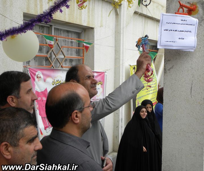 jashn_shokofeha_dar_siahkal (4)