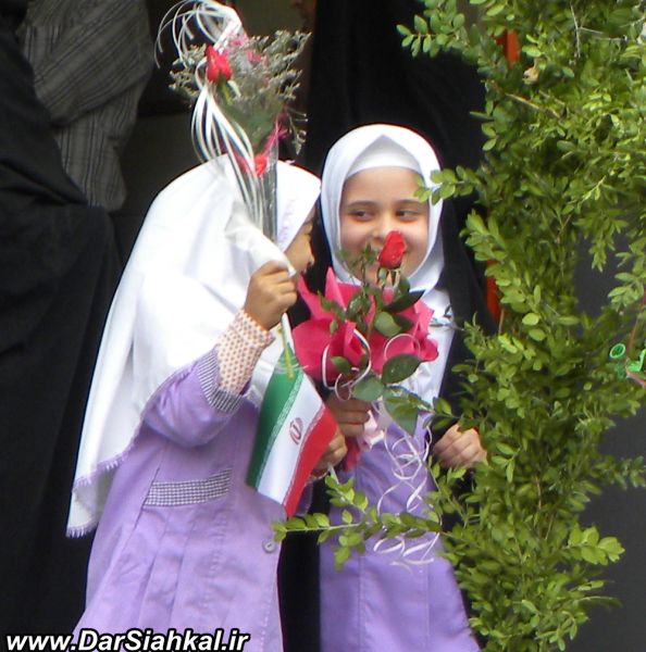 jashn_shokofeha_dar_siahkal (5)