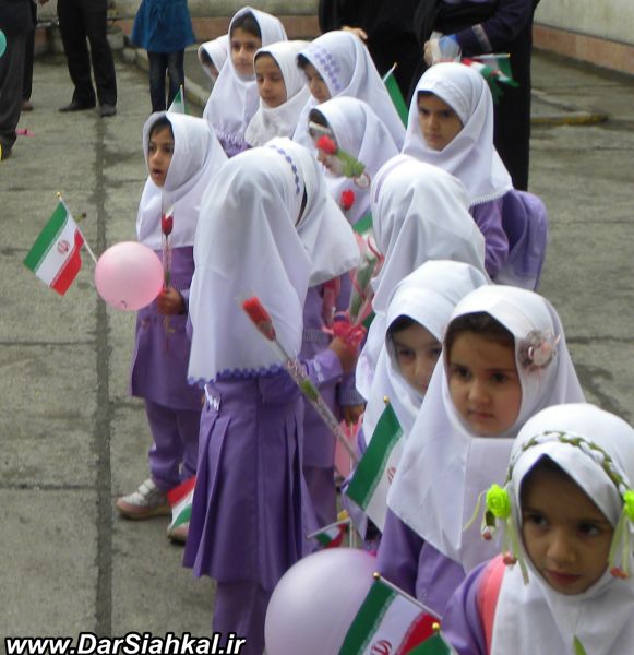 jashn_shokofeha_dar_siahkal (6)