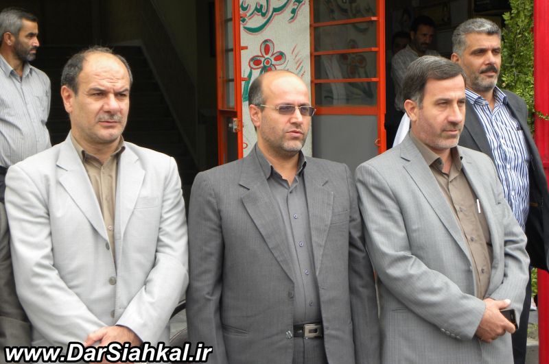 jashn_shokofeha_dar_siahkal (7)